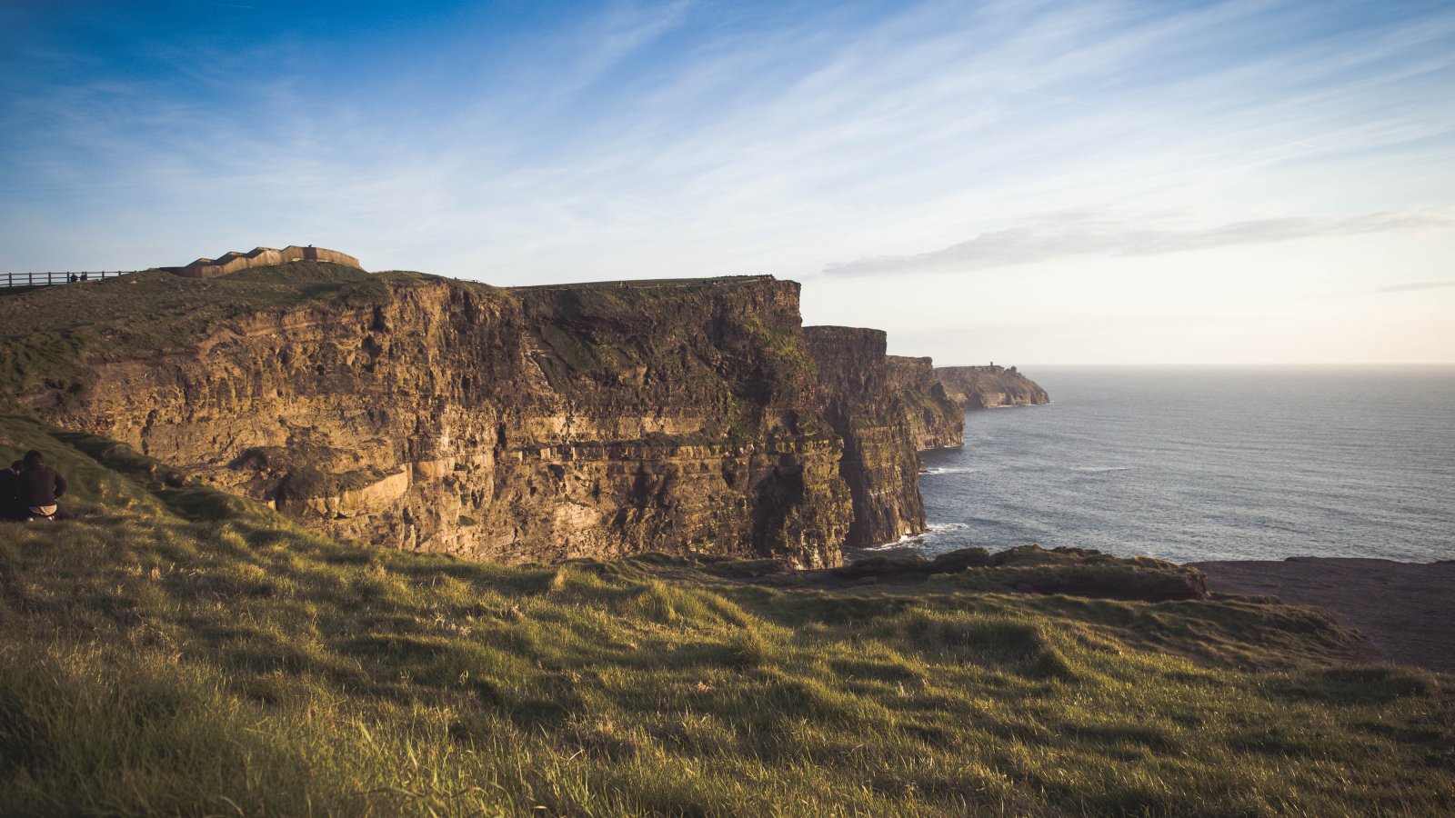 Cliffs Of Moher Irlands Ber hmte Steilklippen cliffs-of-moher-irlands-ber-hmte-steilklippen