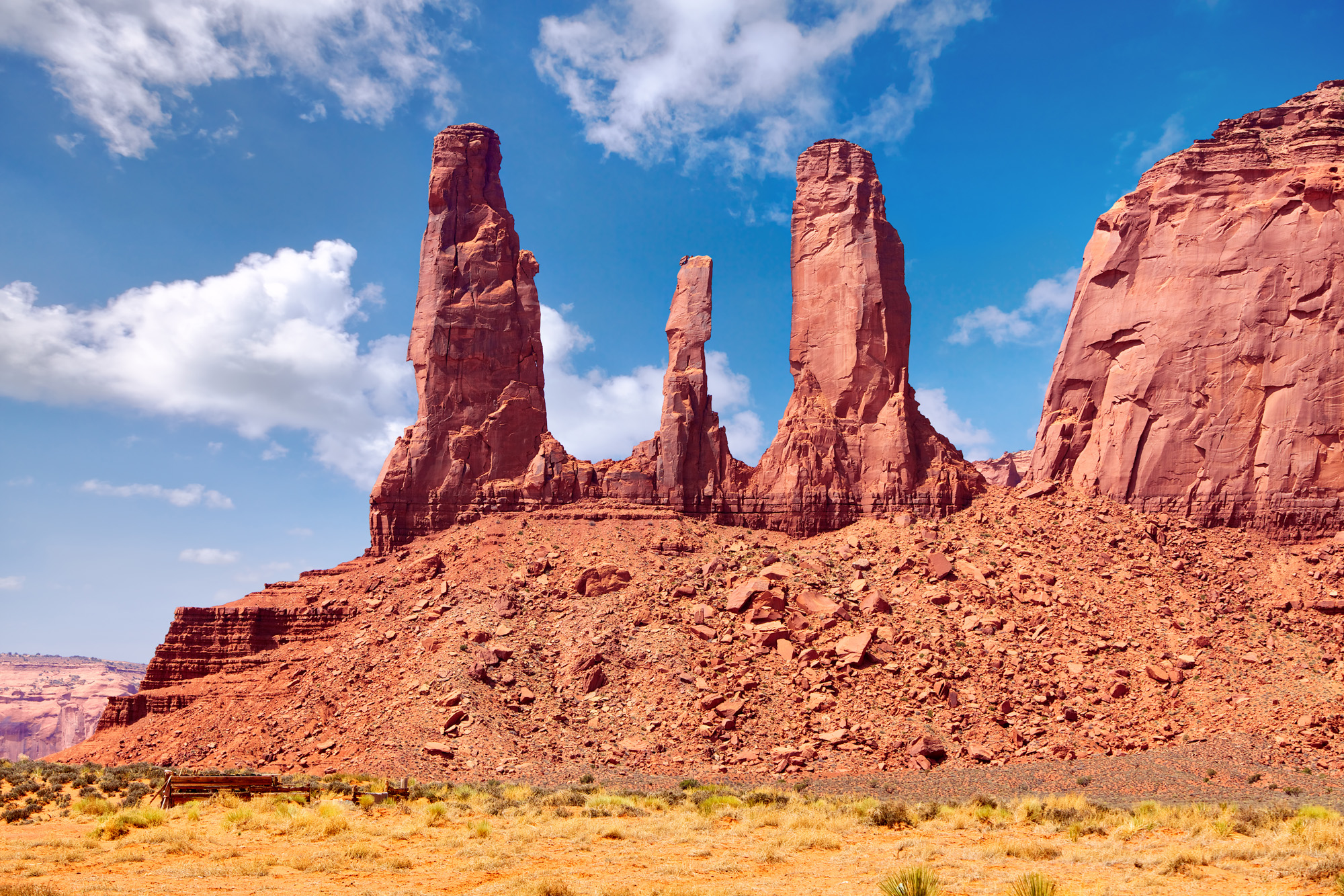 Monument Valley USA Ikone Des Wilden Westens Entdecken monument-valley-usa-ikone-des-wilden-westens-entdecken