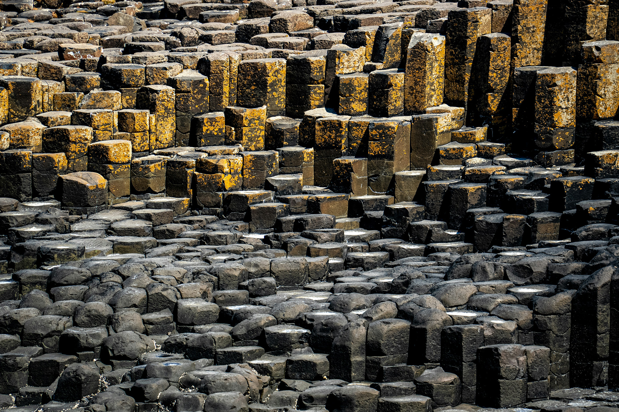 Giant s Causeway Faszinierendes Naturwunder Nordirlands giant-s-causeway-faszinierendes-naturwunder-nordirlands
