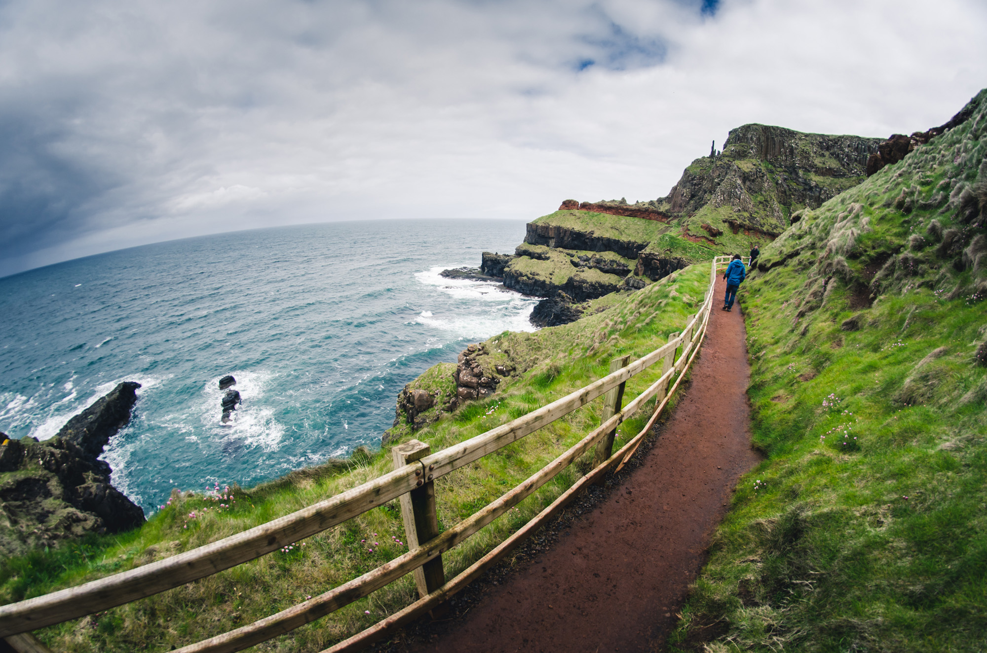Giant s Causeway Faszinierendes Naturwunder Nordirlands giant-s-causeway-faszinierendes-naturwunder-nordirlands