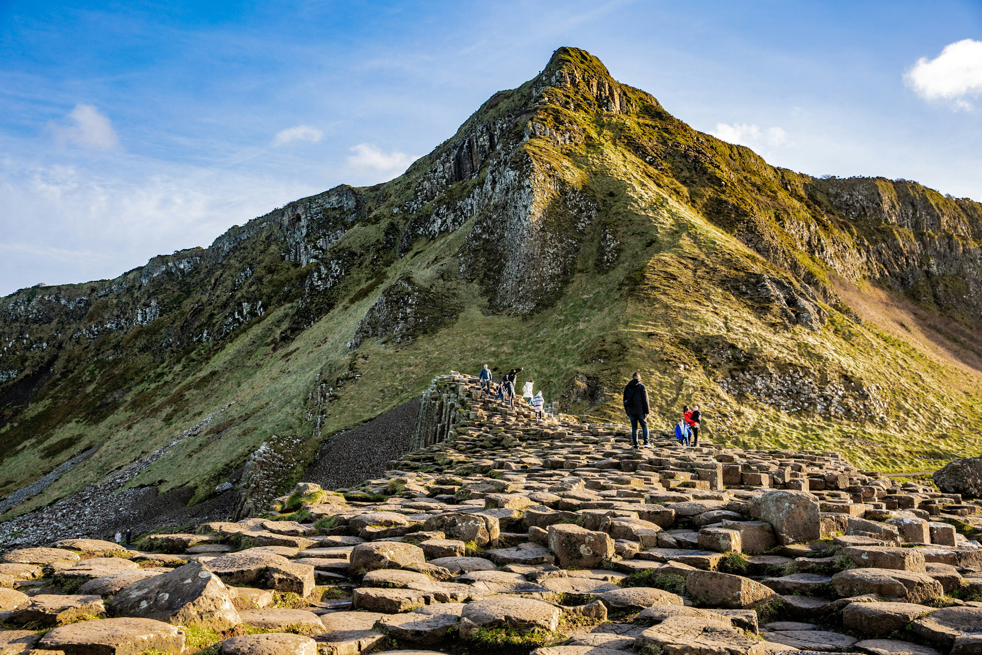 Giant s Causeway Faszinierendes Naturwunder Nordirlands giant-s-causeway-faszinierendes-naturwunder-nordirlands
